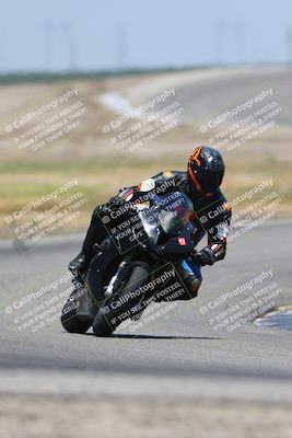 media/Jun-17-2023-Lets Ride (Sat) [[40673ba015]]/B Group/1220pm (Riverside)/